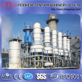 Ethanol Plant Project Alcohol Distillation Equipment Made in Jinta